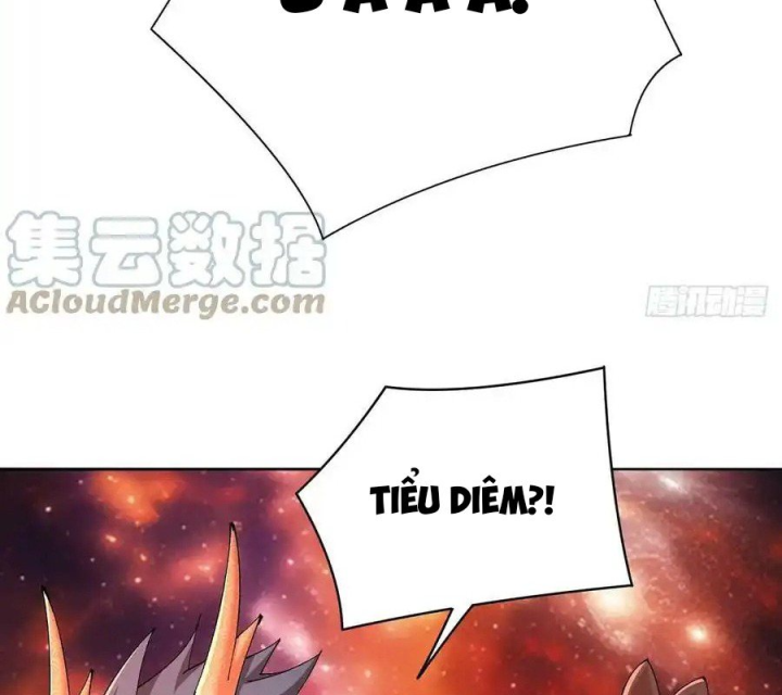 Ta Nhặt Được Thuộc Tính Tại Tu Chân Giới Chapter 301 - Trang 4