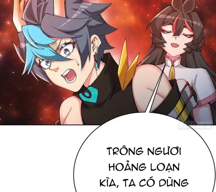 Ta Nhặt Được Thuộc Tính Tại Tu Chân Giới Chapter 301 - Trang 4