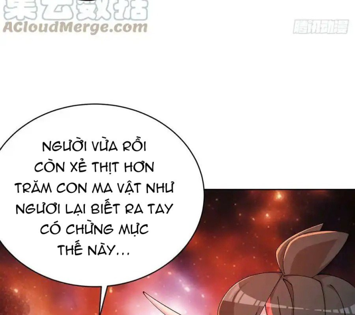 Ta Nhặt Được Thuộc Tính Tại Tu Chân Giới Chapter 301 - Trang 4