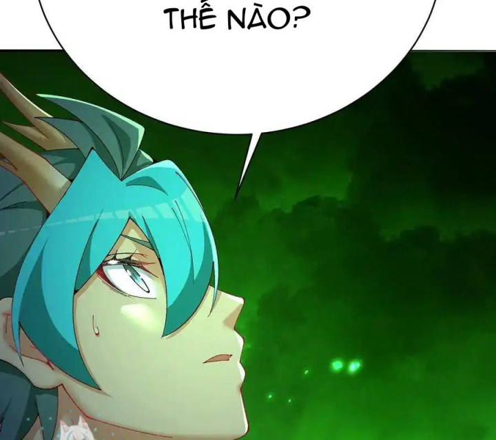 Ta Nhặt Được Thuộc Tính Tại Tu Chân Giới Chapter 301 - Trang 4