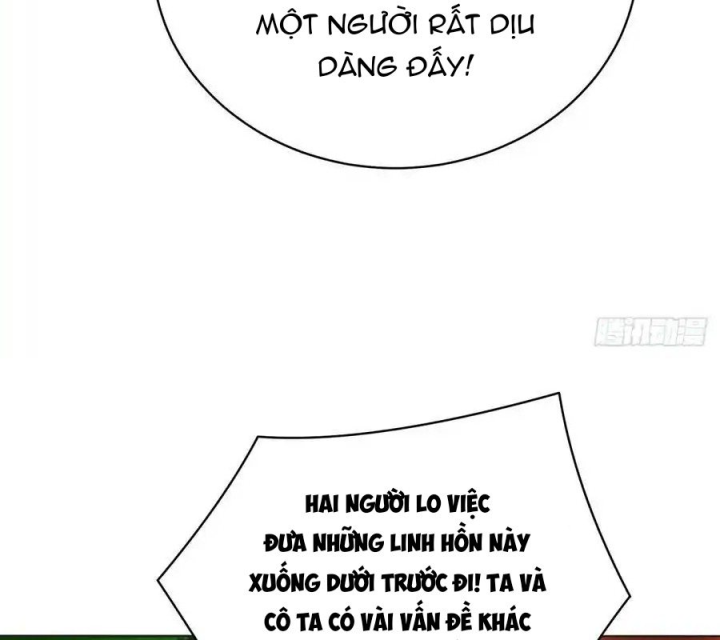Ta Nhặt Được Thuộc Tính Tại Tu Chân Giới Chapter 301 - Trang 4