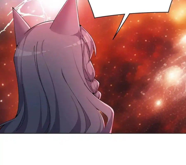 Ta Nhặt Được Thuộc Tính Tại Tu Chân Giới Chapter 301 - Trang 4