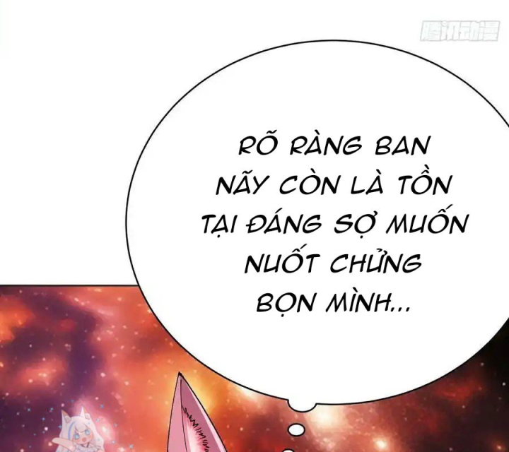 Ta Nhặt Được Thuộc Tính Tại Tu Chân Giới Chapter 301 - Trang 4
