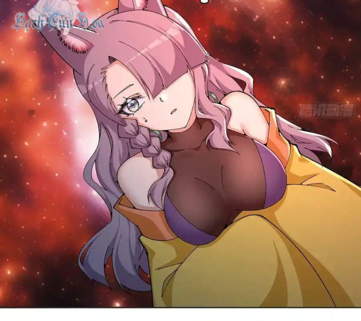 Ta Nhặt Được Thuộc Tính Tại Tu Chân Giới Chapter 301 - Trang 4