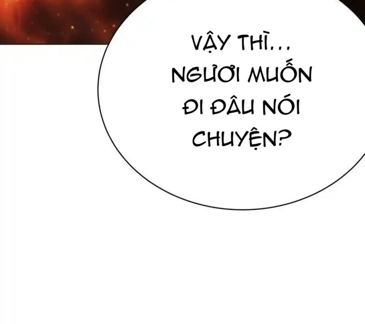 Ta Nhặt Được Thuộc Tính Tại Tu Chân Giới Chapter 301 - Trang 4