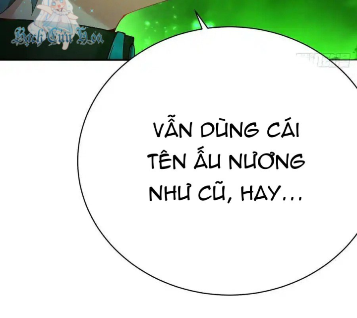 Ta Nhặt Được Thuộc Tính Tại Tu Chân Giới Chapter 301 - Trang 4