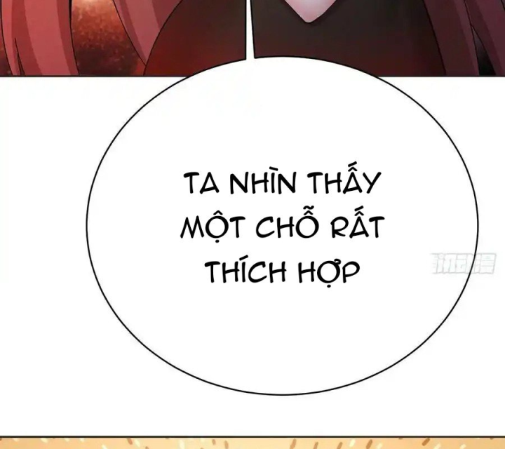 Ta Nhặt Được Thuộc Tính Tại Tu Chân Giới Chapter 301 - Trang 4
