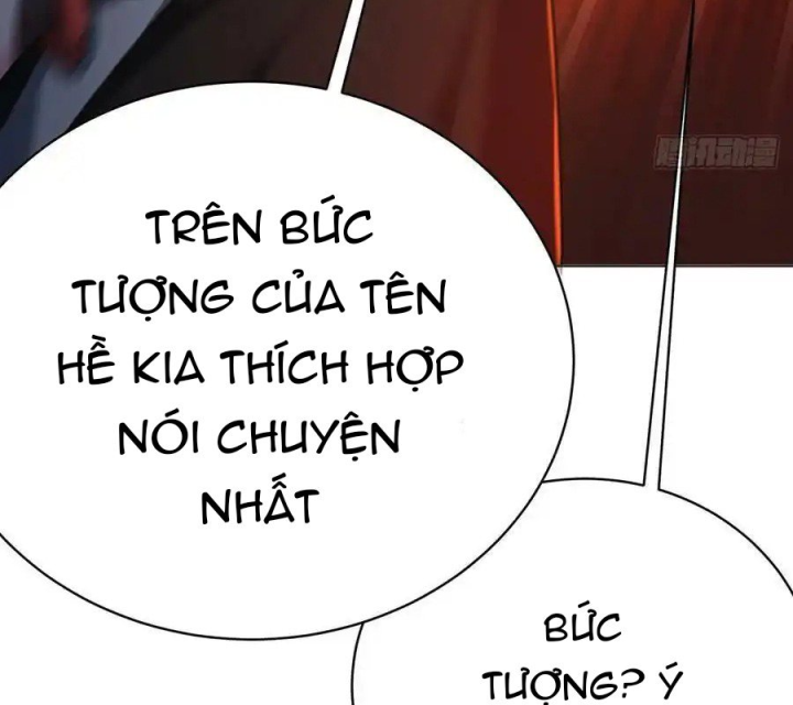 Ta Nhặt Được Thuộc Tính Tại Tu Chân Giới Chapter 301 - Trang 4