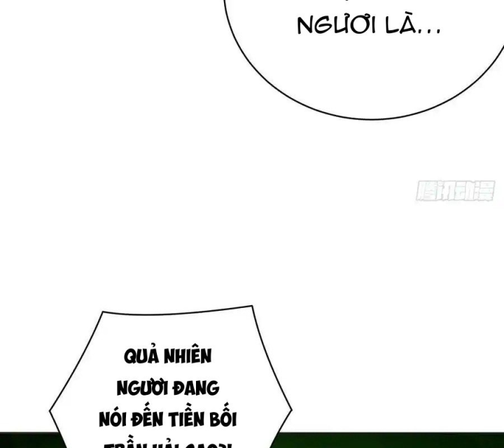 Ta Nhặt Được Thuộc Tính Tại Tu Chân Giới Chapter 301 - Trang 4