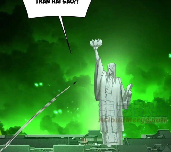 Ta Nhặt Được Thuộc Tính Tại Tu Chân Giới Chapter 301 - Trang 4