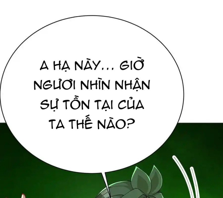 Ta Nhặt Được Thuộc Tính Tại Tu Chân Giới Chapter 301 - Trang 4