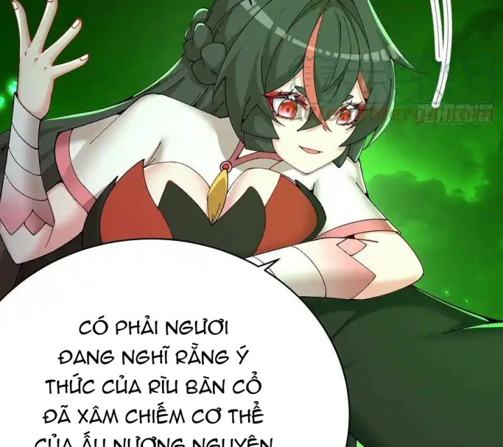 Ta Nhặt Được Thuộc Tính Tại Tu Chân Giới Chapter 301 - Trang 4