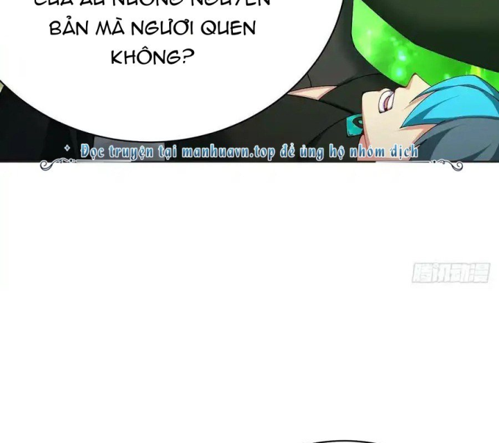 Ta Nhặt Được Thuộc Tính Tại Tu Chân Giới Chapter 301 - Trang 4