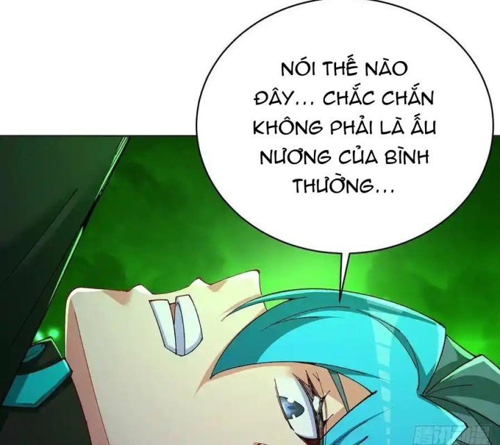Ta Nhặt Được Thuộc Tính Tại Tu Chân Giới Chapter 301 - Trang 4