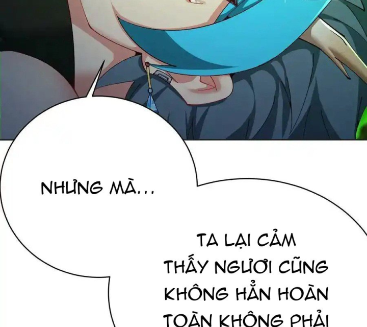 Ta Nhặt Được Thuộc Tính Tại Tu Chân Giới Chapter 301 - Trang 4