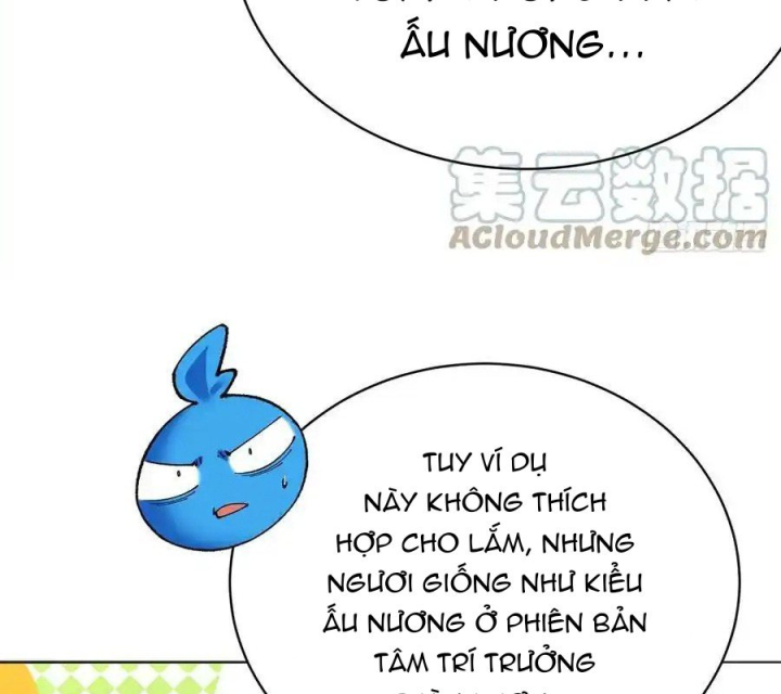 Ta Nhặt Được Thuộc Tính Tại Tu Chân Giới Chapter 301 - Trang 4