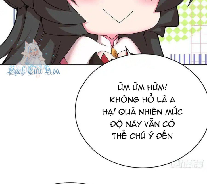 Ta Nhặt Được Thuộc Tính Tại Tu Chân Giới Chapter 301 - Trang 4