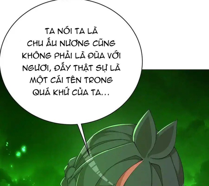Ta Nhặt Được Thuộc Tính Tại Tu Chân Giới Chapter 301 - Trang 4