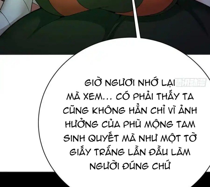 Ta Nhặt Được Thuộc Tính Tại Tu Chân Giới Chapter 301 - Trang 4