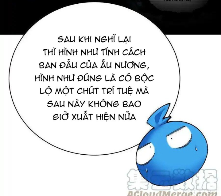 Ta Nhặt Được Thuộc Tính Tại Tu Chân Giới Chapter 301 - Trang 4