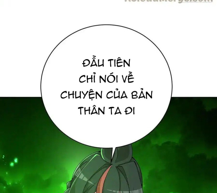 Ta Nhặt Được Thuộc Tính Tại Tu Chân Giới Chapter 301 - Trang 4