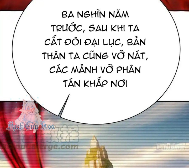 Ta Nhặt Được Thuộc Tính Tại Tu Chân Giới Chapter 301 - Trang 4