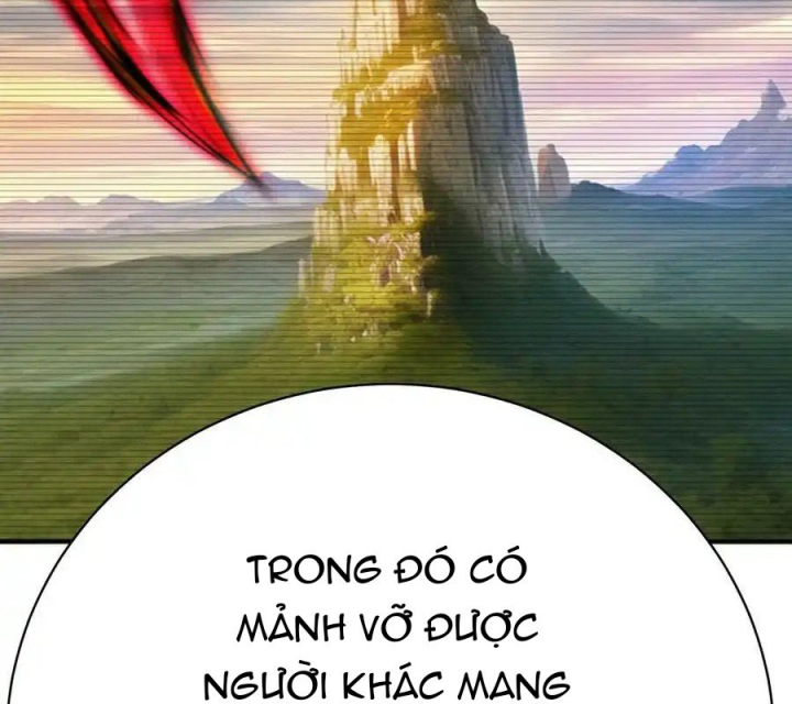 Ta Nhặt Được Thuộc Tính Tại Tu Chân Giới Chapter 301 - Trang 4