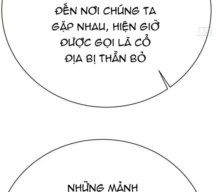 Ta Nhặt Được Thuộc Tính Tại Tu Chân Giới Chapter 301 - Trang 4