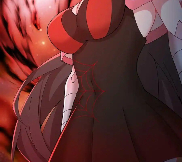 Ta Nhặt Được Thuộc Tính Tại Tu Chân Giới Chapter 301 - Trang 4