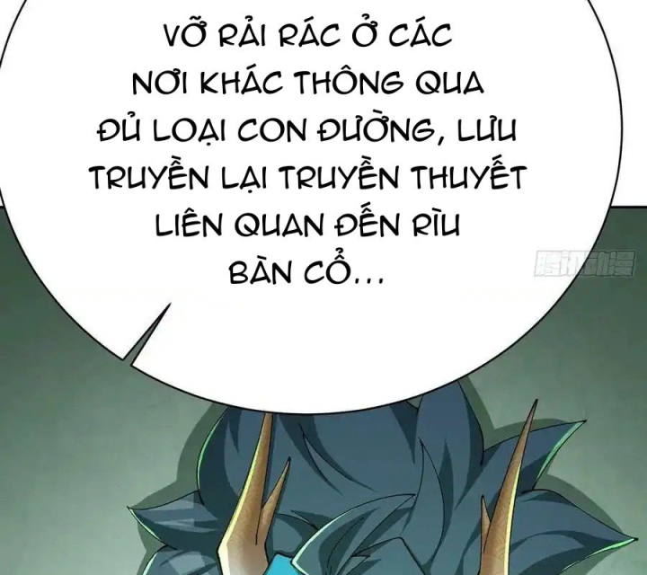 Ta Nhặt Được Thuộc Tính Tại Tu Chân Giới Chapter 301 - Trang 4