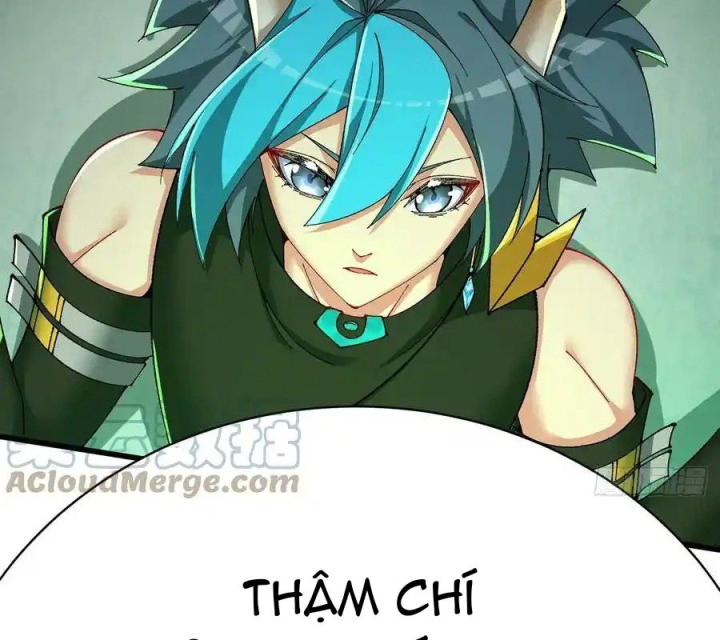 Ta Nhặt Được Thuộc Tính Tại Tu Chân Giới Chapter 301 - Trang 4