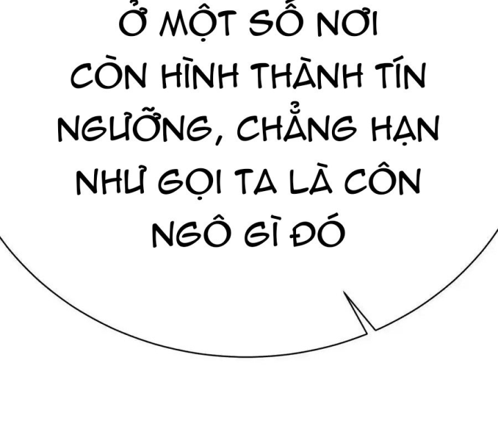 Ta Nhặt Được Thuộc Tính Tại Tu Chân Giới Chapter 301 - Trang 4