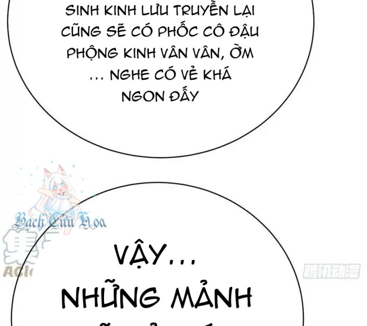 Ta Nhặt Được Thuộc Tính Tại Tu Chân Giới Chapter 301 - Trang 4