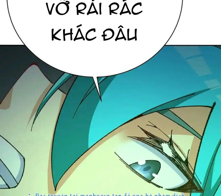 Ta Nhặt Được Thuộc Tính Tại Tu Chân Giới Chapter 301 - Trang 4