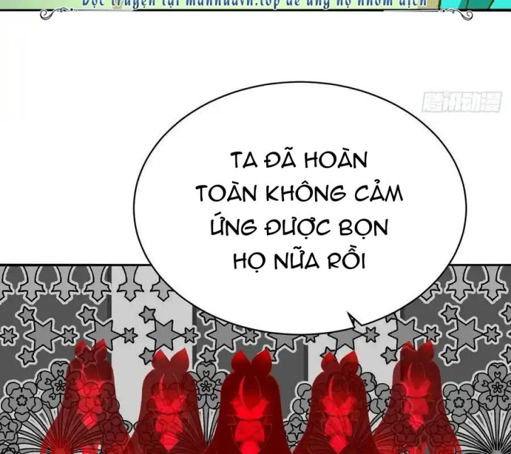 Ta Nhặt Được Thuộc Tính Tại Tu Chân Giới Chapter 301 - Trang 4