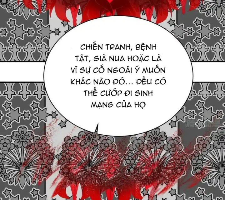 Ta Nhặt Được Thuộc Tính Tại Tu Chân Giới Chapter 301 - Trang 4
