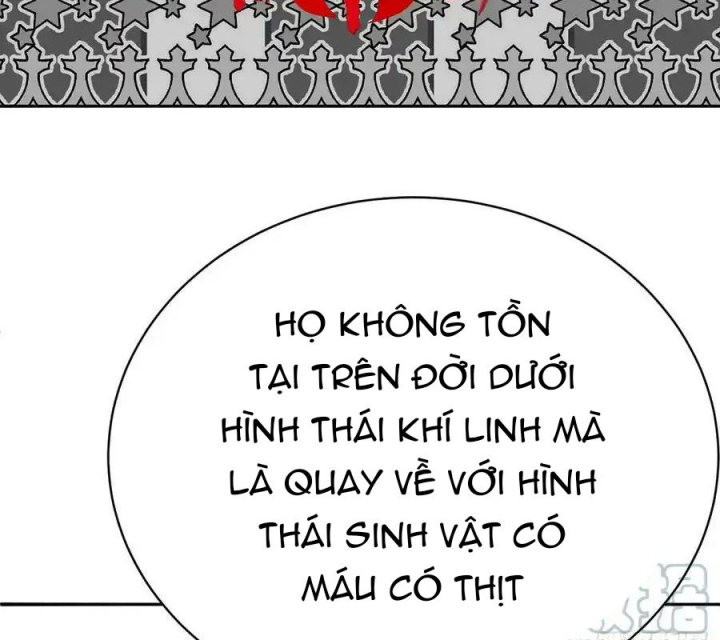 Ta Nhặt Được Thuộc Tính Tại Tu Chân Giới Chapter 301 - Trang 4
