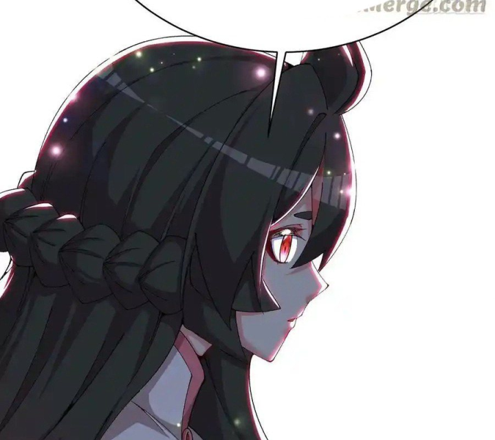 Ta Nhặt Được Thuộc Tính Tại Tu Chân Giới Chapter 301 - Trang 4