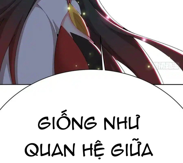 Ta Nhặt Được Thuộc Tính Tại Tu Chân Giới Chapter 301 - Trang 4