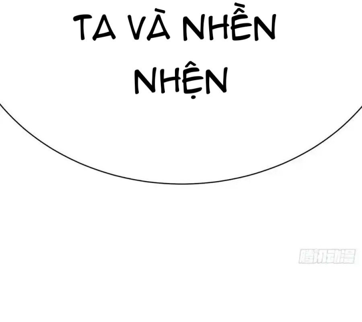 Ta Nhặt Được Thuộc Tính Tại Tu Chân Giới Chapter 301 - Trang 4