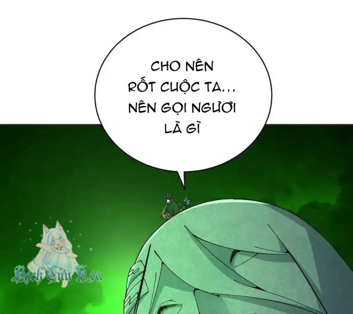 Ta Nhặt Được Thuộc Tính Tại Tu Chân Giới Chapter 301 - Trang 4