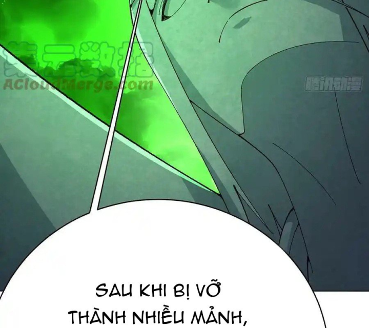 Ta Nhặt Được Thuộc Tính Tại Tu Chân Giới Chapter 301 - Trang 4