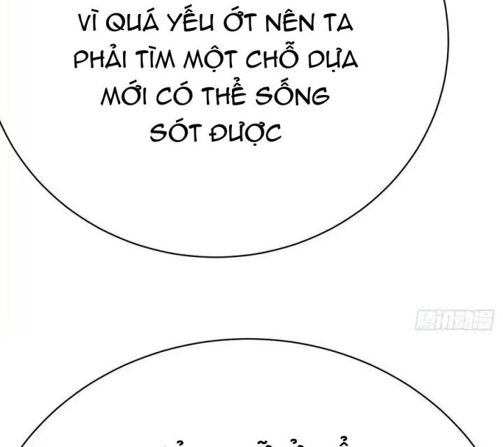 Ta Nhặt Được Thuộc Tính Tại Tu Chân Giới Chapter 301 - Trang 4