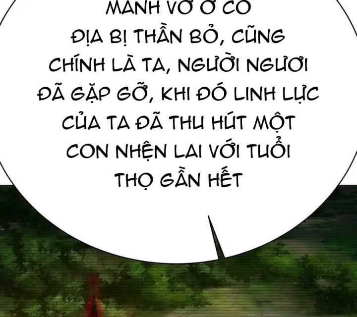 Ta Nhặt Được Thuộc Tính Tại Tu Chân Giới Chapter 301 - Trang 4