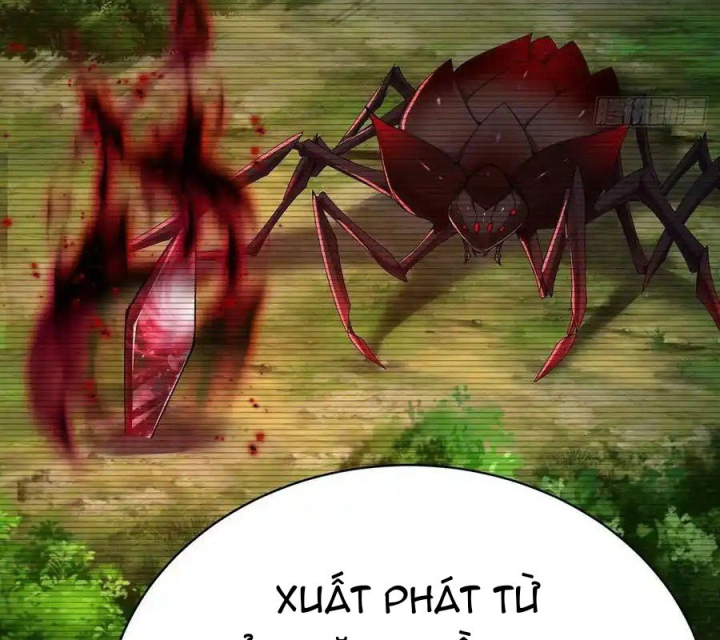 Ta Nhặt Được Thuộc Tính Tại Tu Chân Giới Chapter 301 - Trang 4