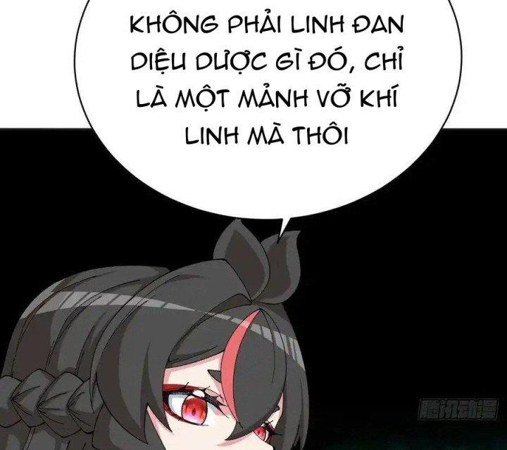 Ta Nhặt Được Thuộc Tính Tại Tu Chân Giới Chapter 301 - Trang 4