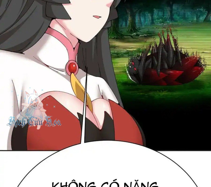 Ta Nhặt Được Thuộc Tính Tại Tu Chân Giới Chapter 301 - Trang 4