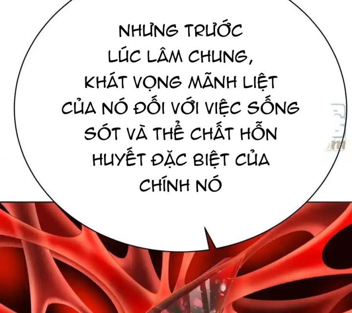 Ta Nhặt Được Thuộc Tính Tại Tu Chân Giới Chapter 301 - Trang 4
