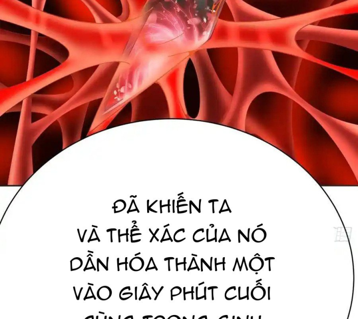 Ta Nhặt Được Thuộc Tính Tại Tu Chân Giới Chapter 301 - Trang 4