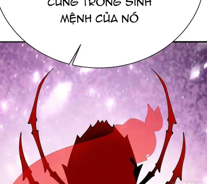 Ta Nhặt Được Thuộc Tính Tại Tu Chân Giới Chapter 301 - Trang 4